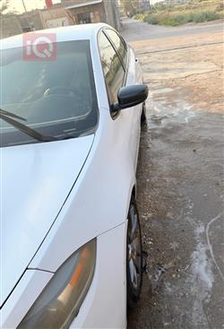 دودج دارت